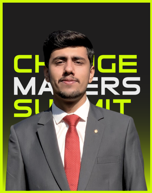 SYED WASI