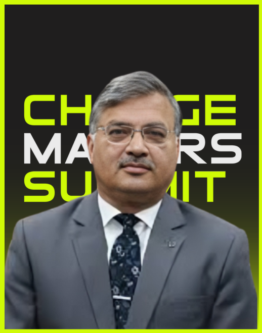 Prof Dr Nasir Mahmood