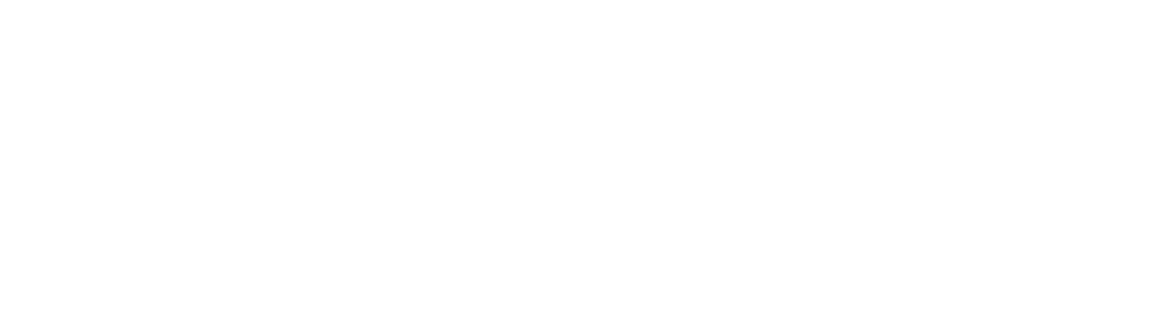 PSW-White-Horizontal-Logo