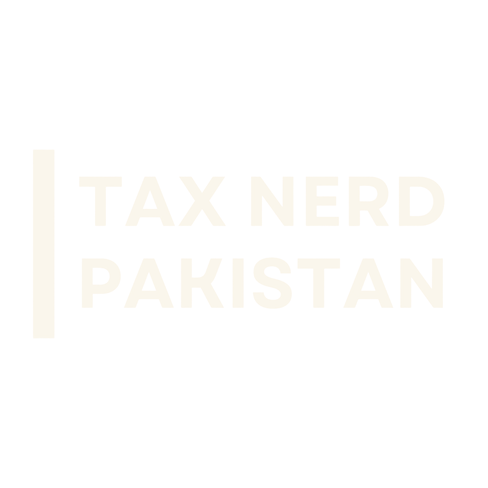 WhatsApp Image 2025-07-28 at 2.31.54 PM (1) 1 (1)