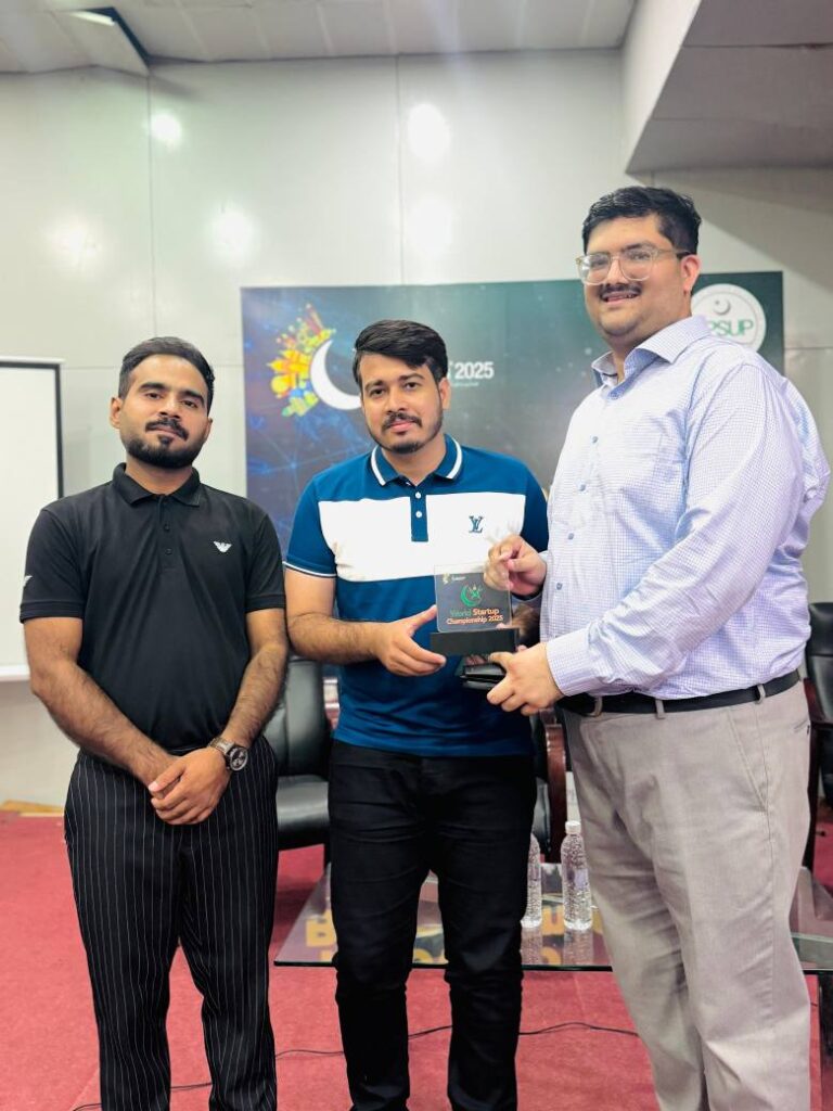 prelaunch industry roundtable