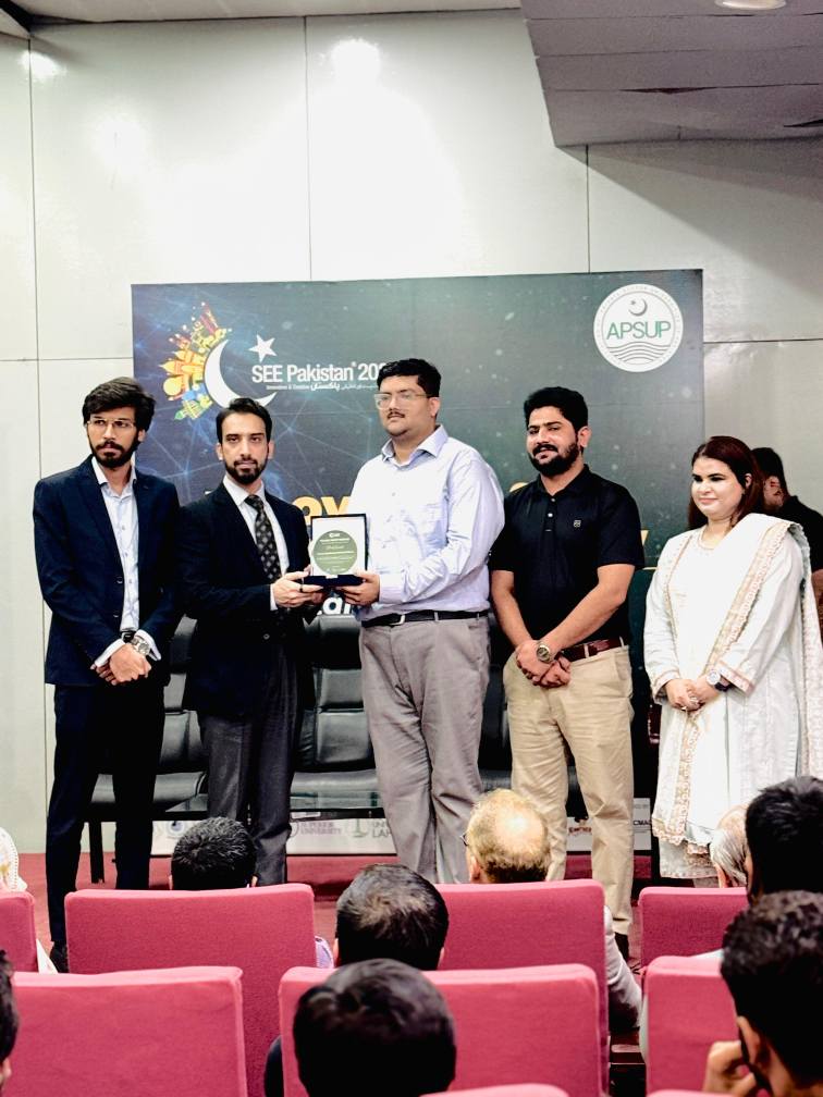 prelaunch industry roundtable