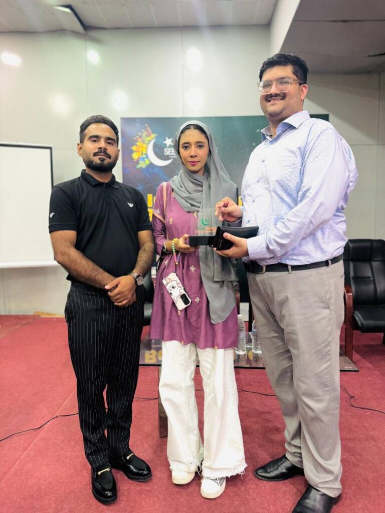 prelaunch industry roundtable