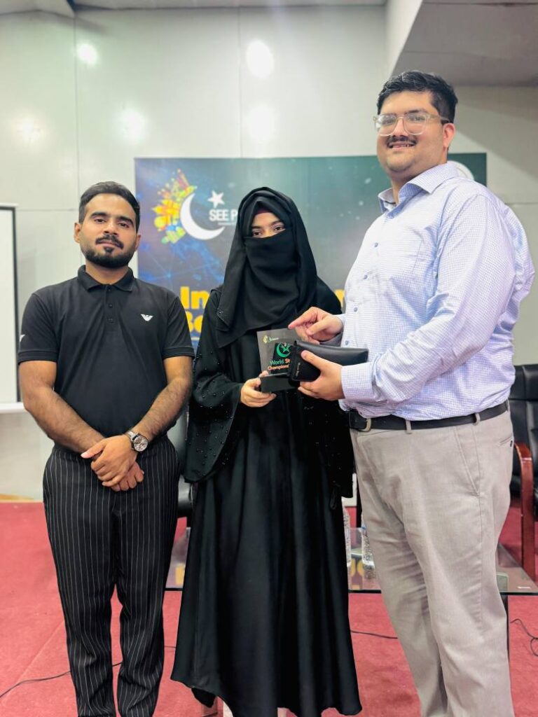 prelaunch industry roundtable