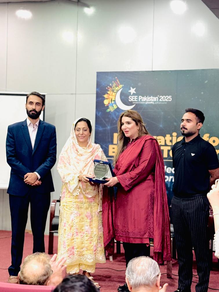 prelaunch industry roundtable