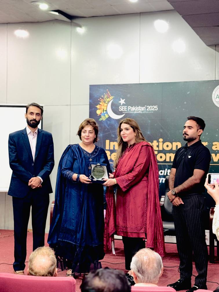 prelaunch industry roundtable