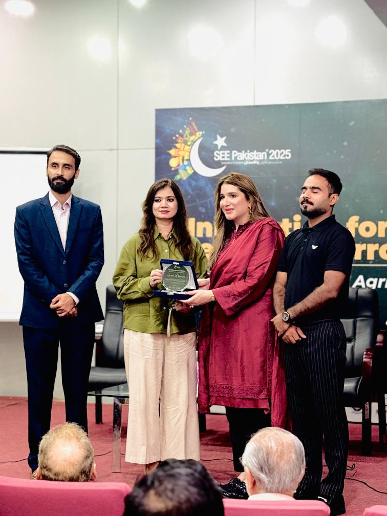 prelaunch industry roundtable