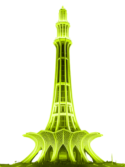 400x535 (2)